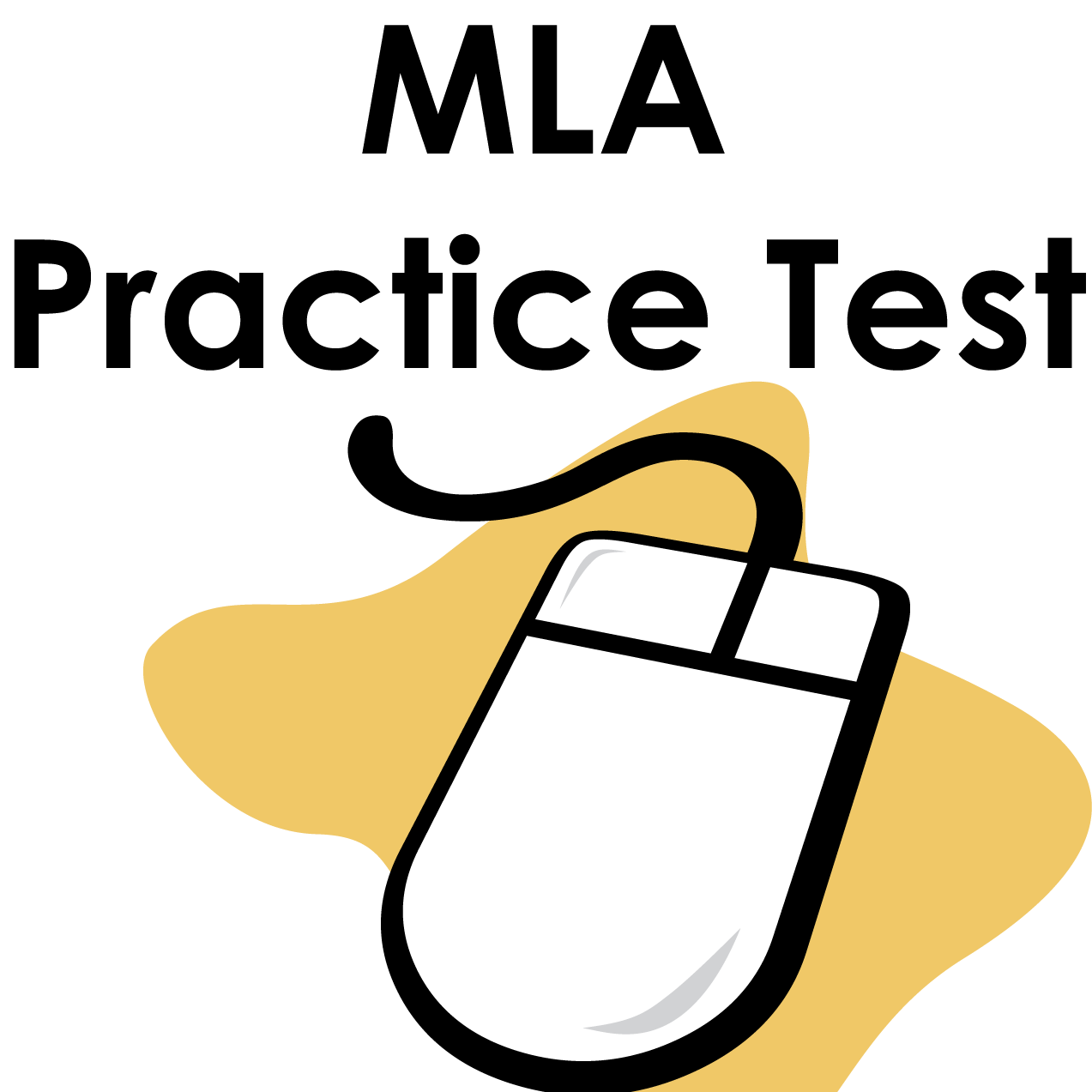 Practice Test for the CSMLS Medical Laboratory Assistant Certification Exam (B_3)