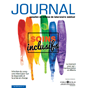 Questionnaire JCSLM - L’identité de genre et le labo médical - Saisir les enjeux : la première étape pour des soins inclusifs (EDI)