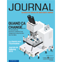 Questionnaire JCSLM - Quand ça change…On démystifie les processus conduisant aux changements de protocoles dans les labos