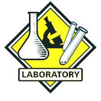 4916-16 Laboratory Safety 1: Introduction, Overview, General Occupational Hygiene and Biosafety - January 2021 session