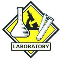 4917-18 Laboratory Safety 2: Chemical and Physical Agents - January 2021 session