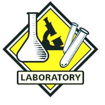 4918-18 Laboratory Safety 3: Special Subjects in Laboratory Safety - January 2021 session
