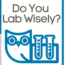 What does Choosing Wisely have to do with medical laboratory professionals? Webinar