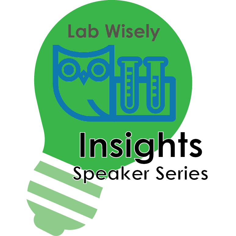 lab-wisely-fireside-chat-virtual-event-10-02-2022-12pm-et