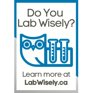 Lab Wisely: Fireside Chat Webinar